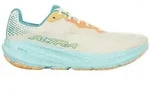 Altra Experience Flow 3 - Neutralschuh Laufschuh beige 39 EU