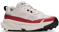 Hoka One One Torrent 5 Trailrunningschuh Trailrunningschuh, atmungsaktives
