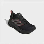adidas Performance SUPERNOVA EASE 2 GTX Laufschuh wasserdicht schwarz 42 EU