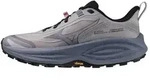 Mizuno Neo Daichi 10(W) Laufschuh grau 36,5 EU