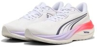 PUMA Electrify Nitro 5 Wns Laufschuh