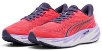 PUMA Velocity Nitro 5 Wns Laufschuh