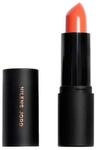 Nilens Jord Lippenstift Lipstick, Mit Hyalurons&auml;ure, Rizinus&ouml;l und Vitamin E...