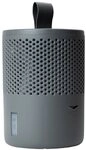 Absodry duo family Granulat-Luftentfeuchter Absodry Duo Family Series 6