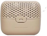 Absodry duo family Luftentfeuchter AbsoDry Luftentfeuchter Wohnung ohne Strom...