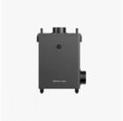 Bambu Lab 3D-Drucker Bambu Lab Smoke Purifier f&uuml;r H2S und H2D Laser