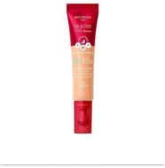 Bourjois Concealer HEALTHY MIX SERUM fl&uuml;ssiger Abdeckstift #54-Sun Bronze