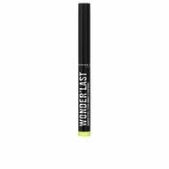 Rimmel London Lidschatten WONDER'LAST Lidschatten-Stick #008-galaktisches Gr&uuml;n...