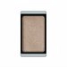ARTDECO Lidschatten Artdeco Eyeshadow 25A Pearly Golden Hour 0,8gr