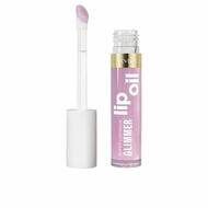 Revlon Lipgloss SUPER LUSTROUS GLIMMER Lippen&ouml;l #05 -Vio-Lit 3,8 ml