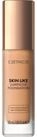 Catrice Foundation SKIN LIKE LUMINOUS FOUNDATION, f&uuml;r ein frisches,...