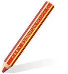 STAEDTLER Buntstift Staedtler Buntstift 1403 BK 1 St.