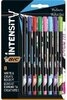 BIC Fineliner BIC Fineliner Intensity&reg; Fine 8er Set