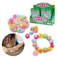 Vedes Schmuckset Pick & Pop, Flower Power
