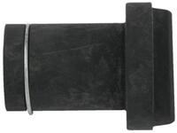 KS Tools Werkzeugset