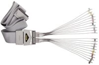 Rigol Spannungspr&uuml;fer Rigol RPL1116 RPL1116 Tastkopf 1 St., (RPL1116)