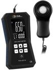 PCE Instruments Au&szlig;entemperaturanzeige PCE Instruments LED-Lichtmessger&auml;t...