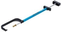 BGS Messschieber BGS Bremsscheiben-Messschieber / Dickenmesser 0 - 35 mm - 70027