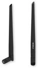 Teltonika PR1US440 Mobile SMA Antenne LTE WLAN-Repeater