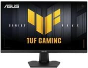 Asus VG249QM5F TFT-Monitor