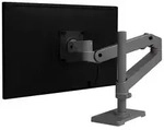 Ergotron Wandhalterung 45-695-293