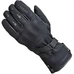 Held Biker Fashion Motorradhandschuhe Tonale 2 Gore-Tex Motorradhandschuhe