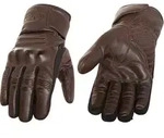 Rokker Motorradhandschuhe Juneau Motorrad Handschuhe