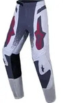 Alpinestars Motorradhandschuhe Supertech Swan Jugend Motocross Hose Perforiert
