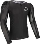 Acerbis Protektorenjacke P035 Protektorenjacke, Atmungsaktiv S/M