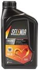 Petronas Motor&ouml;l Selenia Eco2 Plus 0W-20 1 Liter Motor&ouml;l f&uuml;r Stellantis FPW