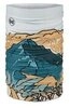 Buff Schal CoolNet UV&reg; TEAL