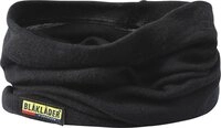 Bl&aring;kl&auml;der Bandana Schlauchtuch