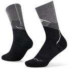 Buff Skisocken LW Merino Wool Crew