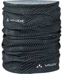 VAUDE Schal VAUDE Multifunktionstuch 'Multitube' schnelltrockn