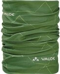 VAUDE Schal Multitube, (Kein Set, Keine Angabe), Bandana Buff, Sports Tube f&uuml;r
