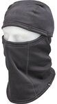 Brandit Bandana Storm Balaclava