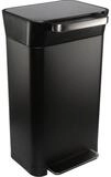 Joseph Joseph M&uuml;lleimer Titan 30L M&uuml;llpresse