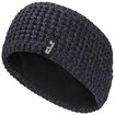 Jack Wolfskin Stirnband MEDLEY KNIT HEADBAND W Stirnband, warm, mit...