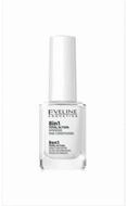 Eveline Cosmetics Nagelpflege&ouml;l Eveline Nail Therapy 8in1 Total Action Intensive
