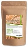 Mynatura Samen Mynatura Flohsamenschalen Premium 99%