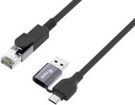 Equip Adapter