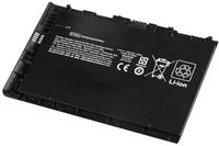Green Cell Batterie