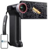 THERMAL MASTER W&auml;rmebildkamera THERMAL MASTER DV2 W&auml;rmebildkamera