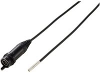 VOLTCRAFT Kamerazubeh&ouml;r-Set VOLTCRAFT BS-803 Kamera-Kabel Sonden-&Oslash; 3.9 mm 1 m...