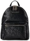 VALENTINO BAGS Cityrucksack Gynevra RE, Polyurethan