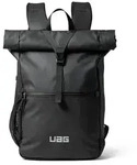 Urban Armor Gear Tragetasche DRYOUT, F&uuml;r Laptops bis zu 16", wiederverwendb.