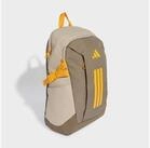 adidas Performance Rucksack ADIDAS APWR BACKPACK