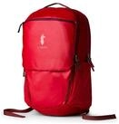 Cotopaxi Daypack Allpa, Polyester
