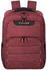 travelite Cityrucksack SKAII Rucksack