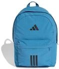 adidas Performance Freizeitrucksack ESS BARS3RS BP DUIN/BLACK